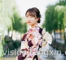 内容维护协助